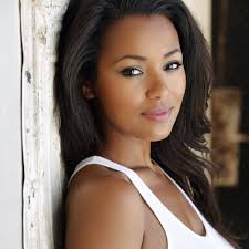 Melianie Liburd