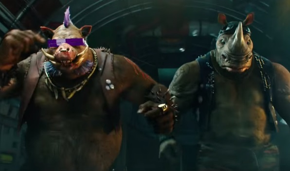 TMNT-2-rocksteady-bebop-pointofgeeks