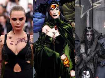 3-cara-delevigne-enchantress_2015-05-07_19-20-06-573x430