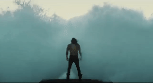 aquaman gif2.gif