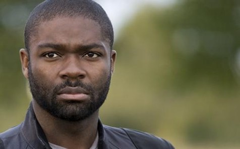 david-oyelowo-jpg