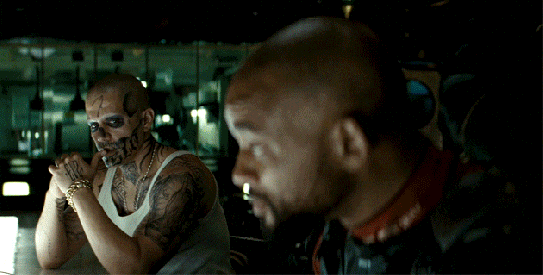 good-idea-honey-d3710