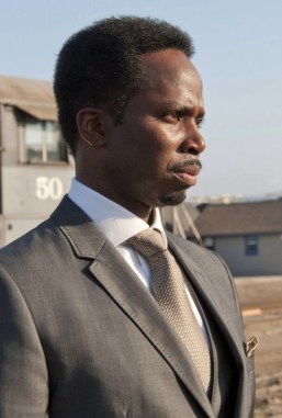 Harold-Perrineau-