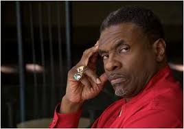 Keithdavid