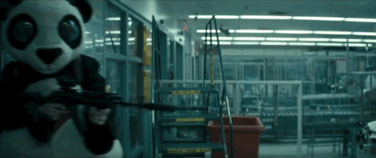 MaskedViolence.nocrop.w529.h235