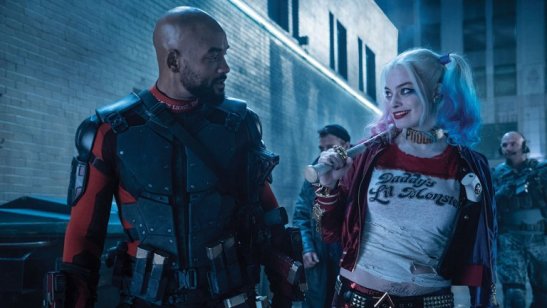 suicide_squad_still