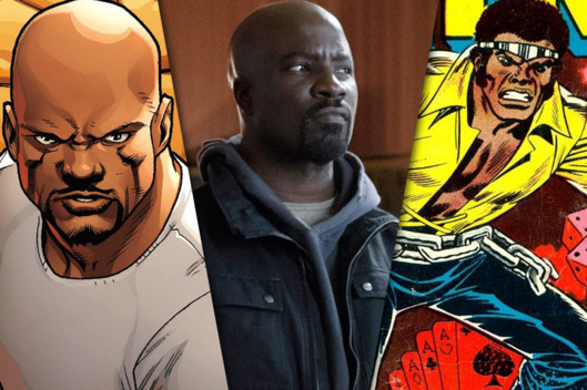 15-luke-cage-1-w529-h352