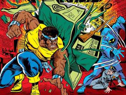 luke-cage-costume-bc686