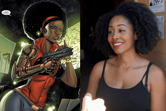 misty-knight-luke-cage