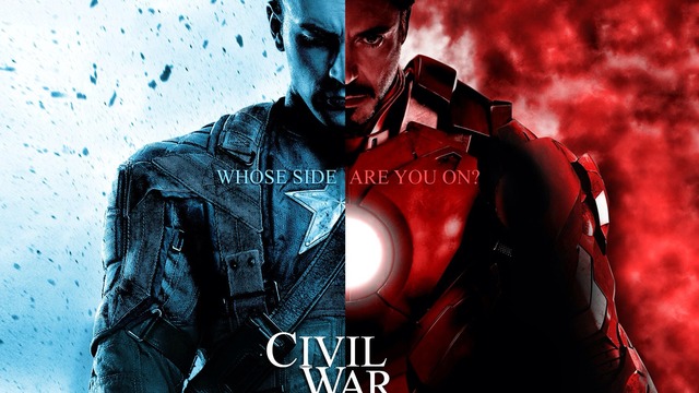 civilwar