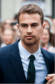 theo