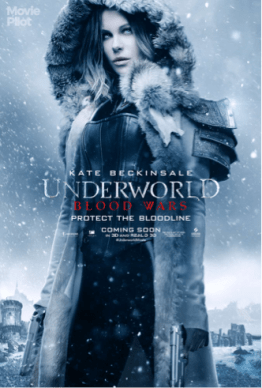 underworld1
