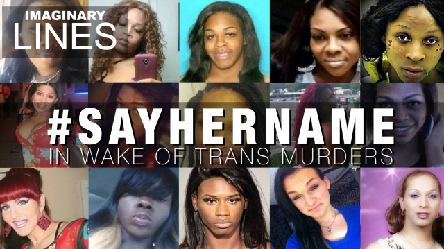 imagen-2015-09-01-154659593268-435689