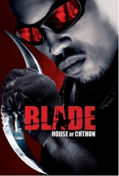 Blade1