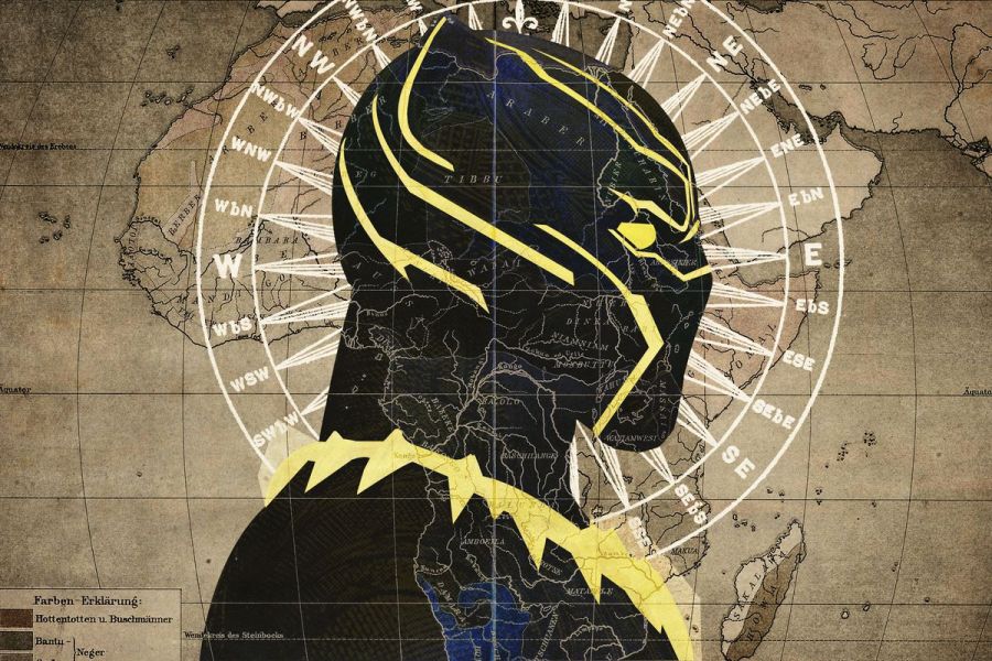 BLACK_PANTHER_HISTORY.0