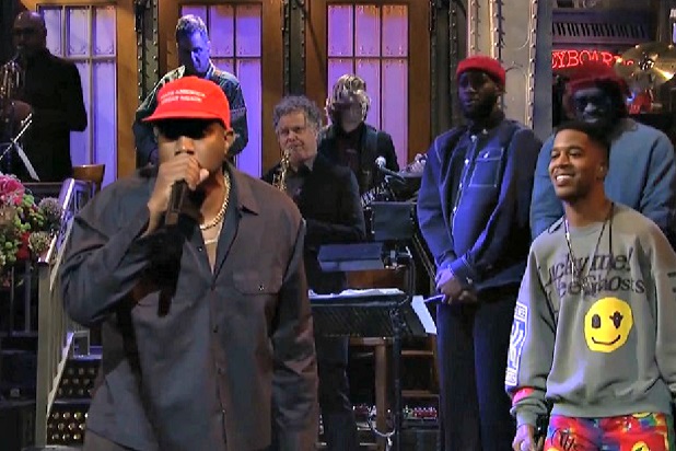 snl-kanye-make-america-great-again-hat.jpg