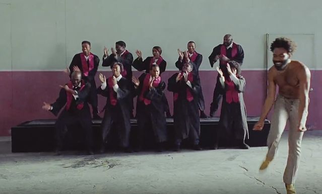 this_is_america_church_scene