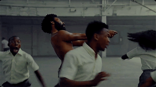 tumblr_p8bio1HL2Y1tvku8ao2_500